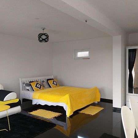 Apartment Melissa Rakovica Habitación foto
